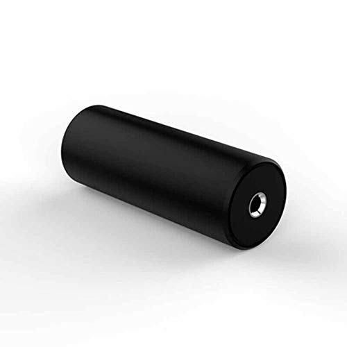BIG BOOM® 3.5Mm Audio Cable Ground Loop Noise Isolator for Car Audio System Home Ster D6U4
