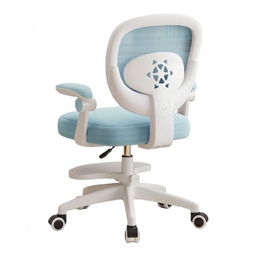 VZX\ȍ̎qpwK֎qAƒp\ȃtbgXgc[Aw̍Aqpe[uAwK֎qAe[uAXc[ (F,I|t{tbgXgt)