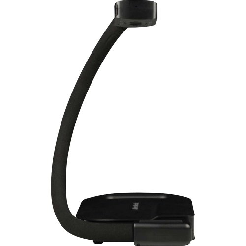 Avermedia U10 Port FlexArm document cam