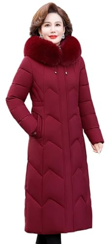 [TRVELBETT] _ER[g fB[X _EWPbg 90_E AC Xqt t[h e 傫TCY   ~ h  3L 4L 5L 6L 7L ꂢ ₹ 20 30 40 50 60 (