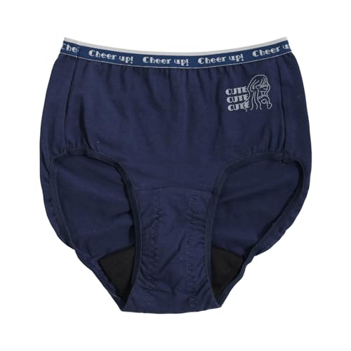 [Airin] qbvX^[V[c K[Y Ci[ Tj^[V[c X|[c^Cv |Cg (140cm/150cm/160cm/165cm) (lCr[/ubNj 572 lCr[