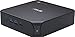 Produktbild ASUS CHROMEBOX4-G7009UN i7-10510U/8GB/128GB M2 PCIe SSD ChromeOS