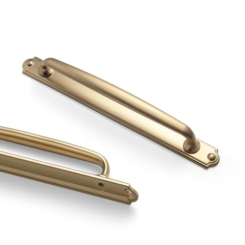 Goo-Ki 7.5C` c-c Lrlbgnh o obNx[Xv[gt  - Lb`pXy[T[tVpuYo[vnh 2pbN 9330UBR-192-C