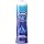 100 ml (Pack of 1)