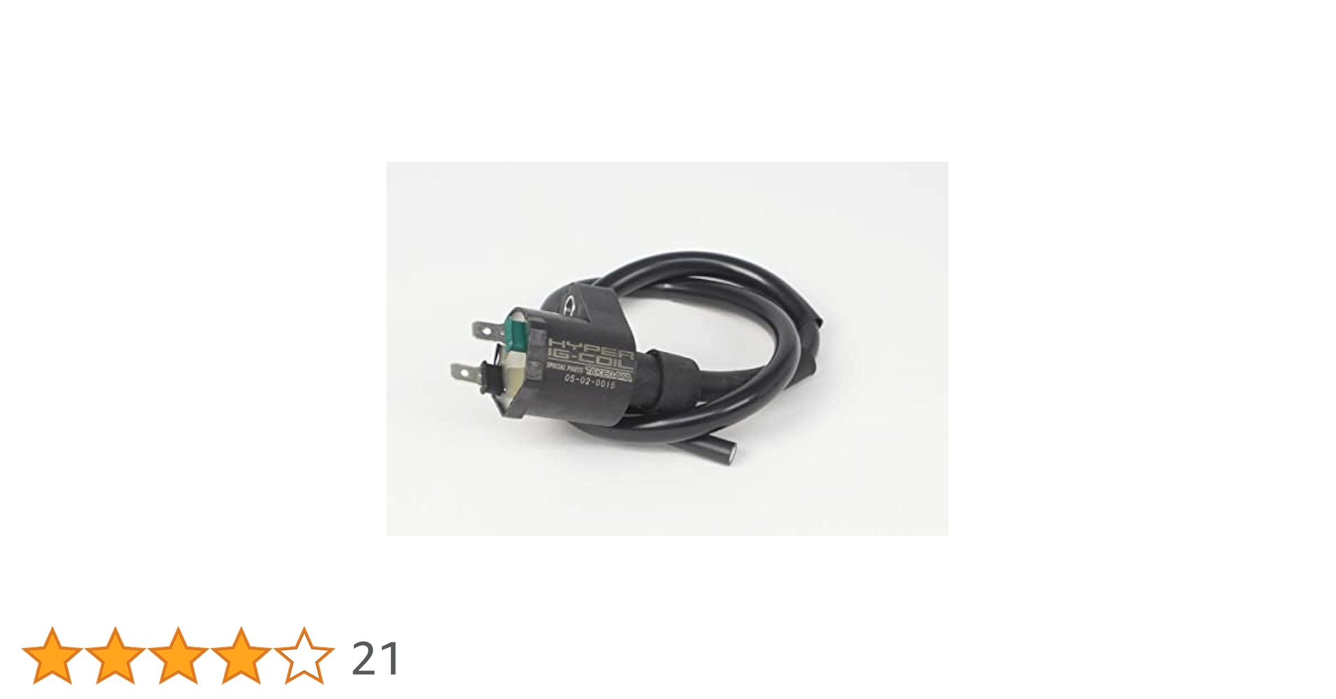 アキさん専用 Amazon | キタコ (KITACO) 電源取り出しハーネス タイプ2 NINJA