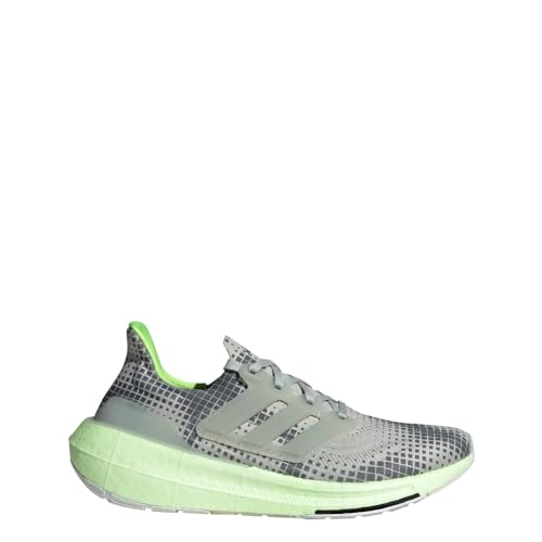 Image of Adidas Mens Ultraboost Light Legacy