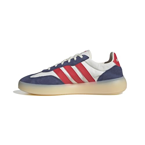 Image of adidas Men's Barreda Decode Shoe