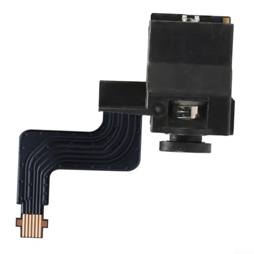 Capteur de filament P2S pour extrudeuse Bambu Lab avec détection en temps réel - 6
