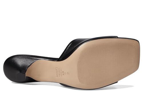 Image of SCHUTZ Women's Dethalia Slide Heels