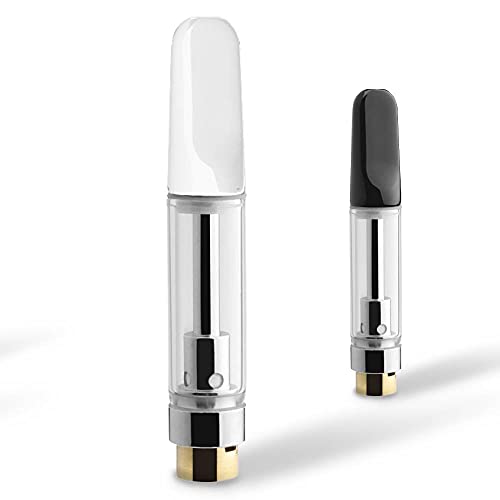 Airistech VE9  0.5ml 1.0ml CBD Lbh p J[gbW Lbhp 1{ 510 Ki VAPE xCv GAXebN ACXebN (zCg, 1.0ml)