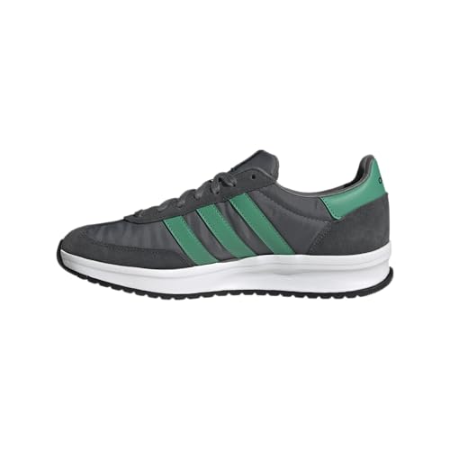 Image of adidas Men Run 70S 2.0 Sneaker
