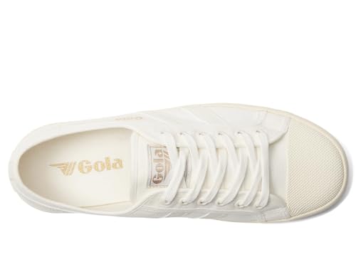 Gola womens Coaster2