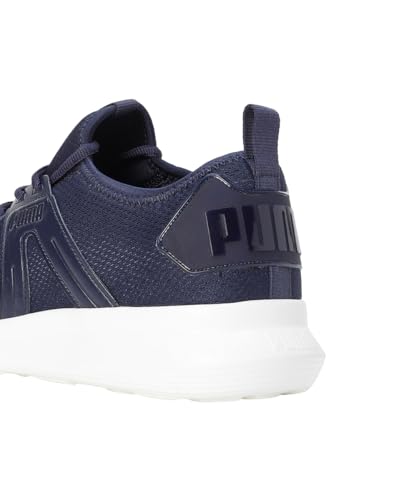 Image of Puma Mens Catwit Sneaker