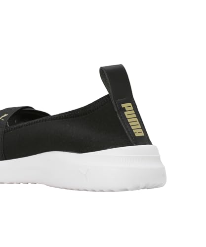 Image of Puma Women Adelina Sneaker