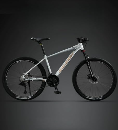 Dazzix24/26/27.5C` }EeoCN VbNAu\[o[t 700C Yf|It[h lp jp ] N w ϑ[h[T[MTB] y }EeoCN (24C`/27,zCg)