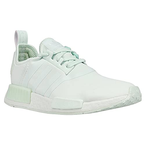 Image of adidas womens Sneaker