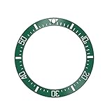 Le matériau céramique est résistant à l'usure, résistant à la température élevée et résistante aux rayures;