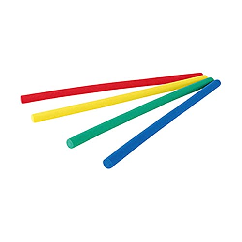 エバニュー プカプカポール アカ 100 R