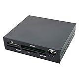 Anschluss intern an USB 2.0 Anschluss