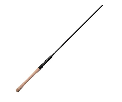 ロッド 釣竿 エバーグリーン」の人気商品一覧 | 安い商品を通販サイト