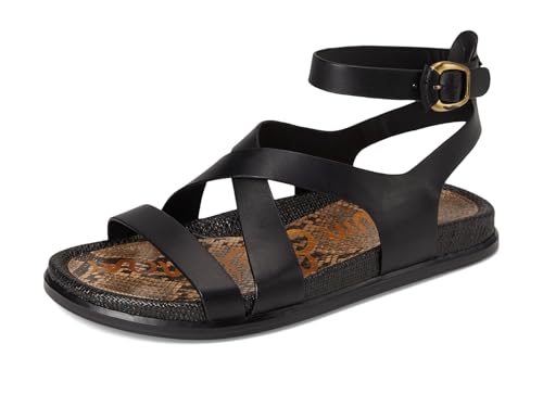 Image of Sam Edelman Women's Delia Sandals