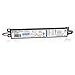 GE ProLine Multi-Volt Electronic Fluorescent Ballast, T8 Instant Start Ballast (1 Pack)
