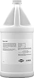 Nourish, 4 L / 1 fl. gal.