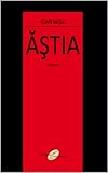 Editura Star TIPP