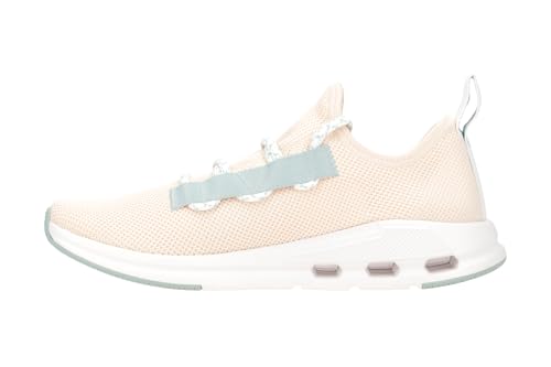 Image of On Men's Cloudeasy Sneakers