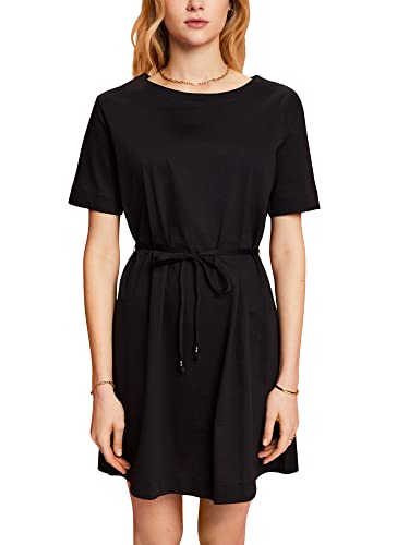 Robe femme Esprit fluide idéale pour vos sorties estivales en terrasse