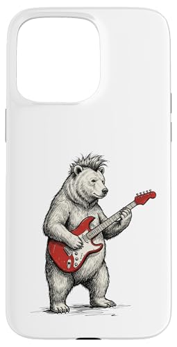 �M�^�[��e���N�} ���b�N�����[�� �x�A�[�Y ���b�J�[ ���y �X�}�z�P�[�X iPhone 15 Pro Max �p