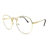 monturas lentes mercado libre Tamaño: Ancho del vidrio 51 mm, Altura del cristal 48 mm, Ancho del puente 20 mm, Ancho del marco interior 133 mm.