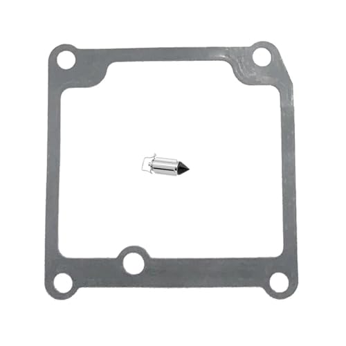 �L���u���^�[ �C���L�b�g �ɓK������X�Y�L 50cc RG50�ɓK������ RMX50�ɓK������ TS-W TS50W TV50�ɓK������ SMX50�p �L���u���^�[�C���L�b�g(B)