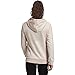 adidas 3-Stripes Hoodie - Women's Casual XS Pink Tint/White