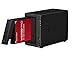 Produktbild Synology DS720+ 6 GB Syno NAS 8 TB (2X 4 TB) WD Red Pro