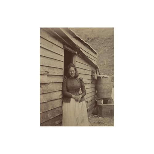 In Response Ep 04 | Chris Tse & fellow poets