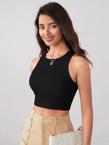 Image of MIXFIT Tank Tops for Women