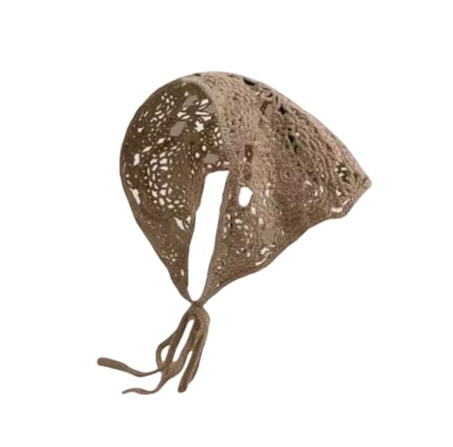 wAo_i j҂ fB[X  Op   wbhXJ[t ANZT[ (J[L)