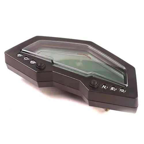 oCNpXs[h[^[t[ Compatible With Zontes For U-125 For U1-125 For U-155 I[goC^R[^[ sv v Xs[h[^[ Q[W NX^[[^[ ANZT[