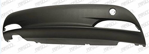 SPOILER PARAURTI POSTERIORI 63017647