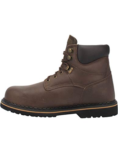 Image of Laredo Men's Work Boot