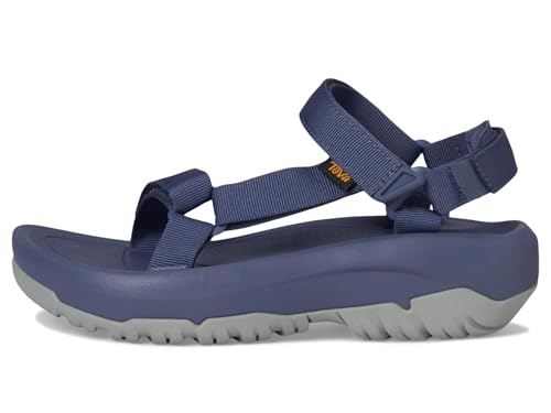 Teva Women's Hurricane Xlt2 Ampsole Sandal4