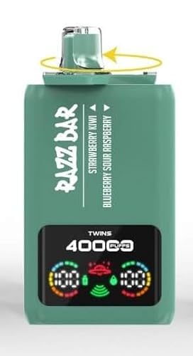 Vapezero Vaper Recargable, Cigarrillo Electrónico, Pod Kit, Vaporizer 650mah, Vape Recargable Kit E Cigarette, Vaporizador, Vaper Sin Líquido Vapezero Vaper Recargable, Cigarrillo Electrónico, Pod Kit, Vaporizer 650mah, Vape Recargable Kit E Cigarette, Vaporizador, Vaper Sin Líquido