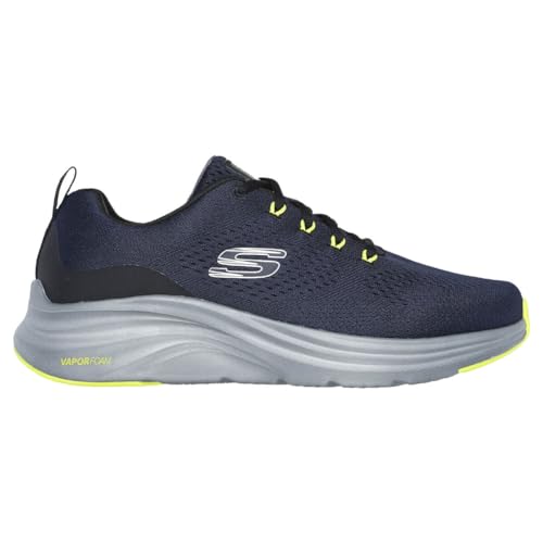 Image of Skechers Men Vapor Foam Sneakers