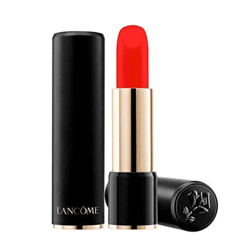 beauty lancome lipstick
