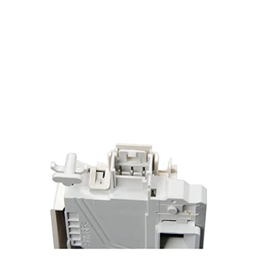 1 �A�V�[�����X�h��������@�h�A���b�N WS10M368TI/WM10S360TI �h�A�X�C�b�`�A�N�Z�T���[�ɑΉ� (Color : A1)