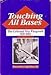 Touching All Bases: The Collected Ray Fitzgerald 1970-1982