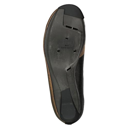 Image of Fizik R4 Tempo Overcurve, Men's Cycling Shoes