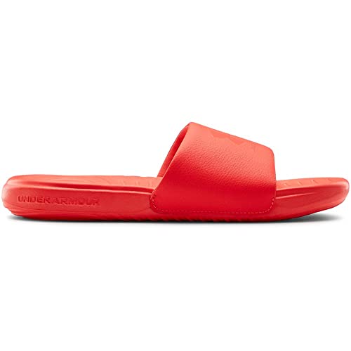 Image of Under Armour womens Ansa Fixed Strap SlideSlide Sandal