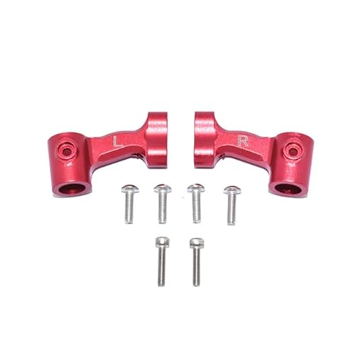 ��������ƃA�N�Z�T���[ Compatible With ARRMA For LIMITLESS For KRATON For OUTCAST For EXB 6S 1/7 1/8 RC�J�[ ���A�{�f�B�|�X�g�}�E���g �J�[�V�F���R�����Œ�u���P�b�g